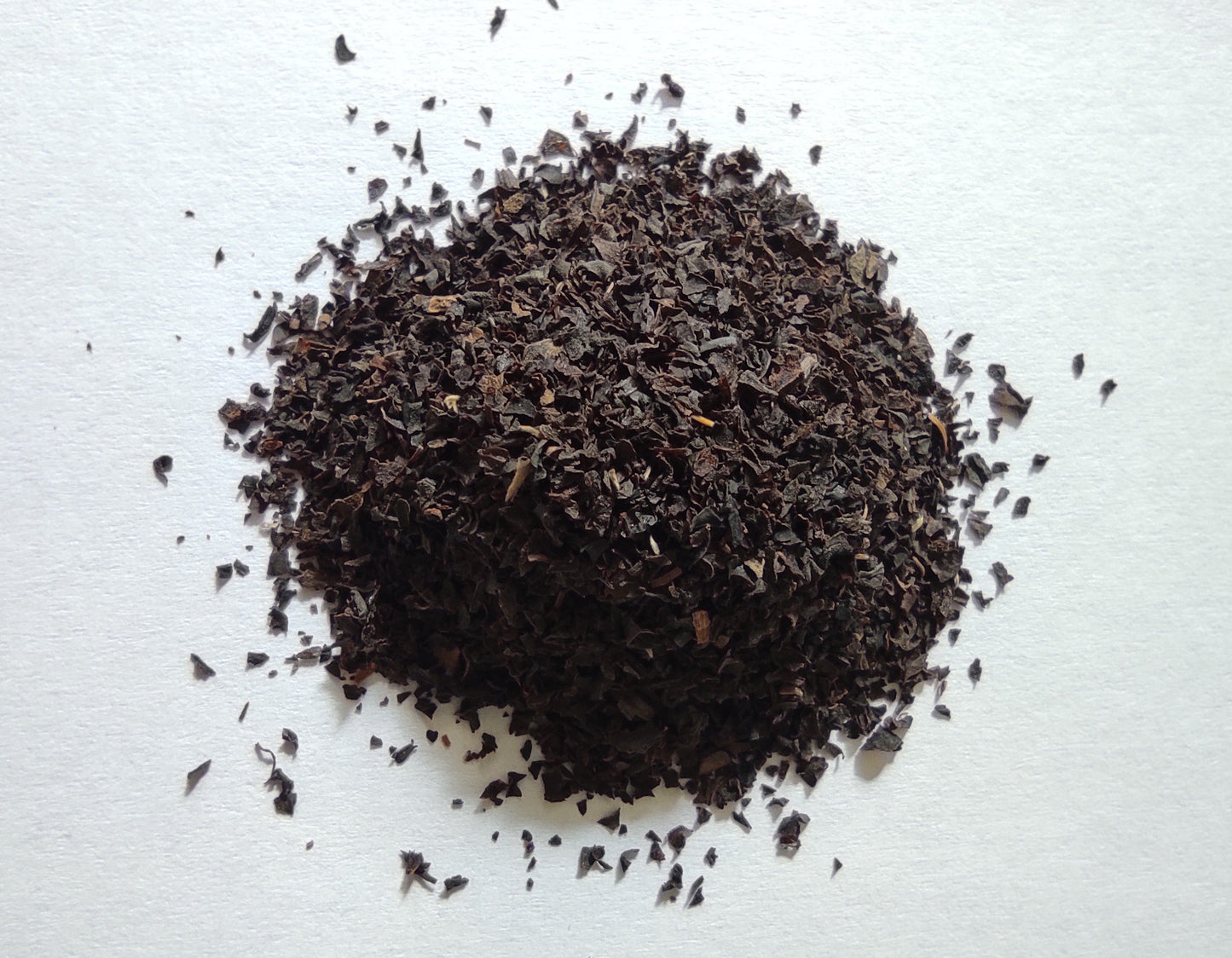 Original Ceylon Black